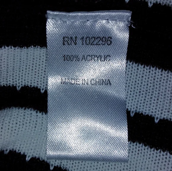 Connected Apparel Retro Dress - Picture 11 of 11